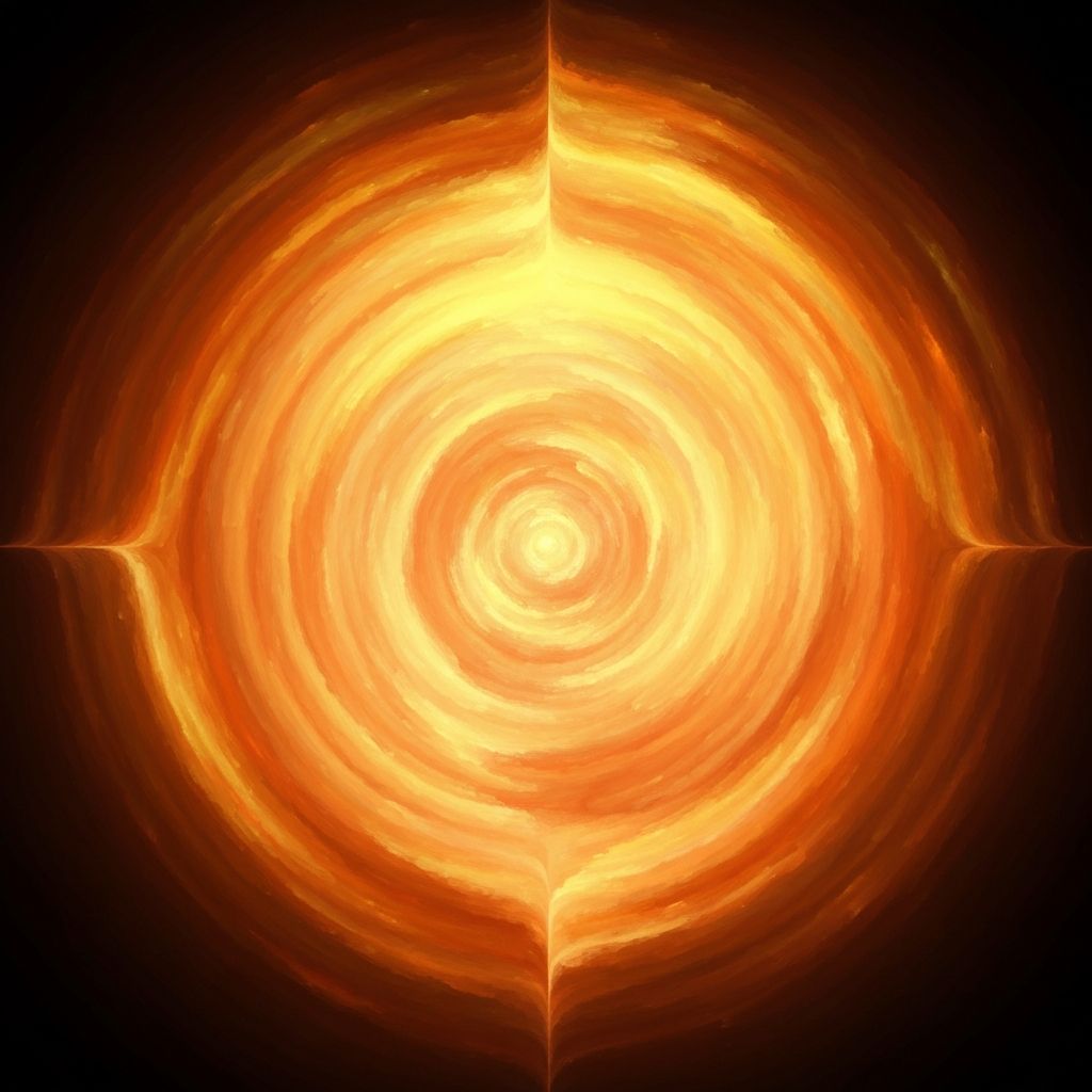 El Poder del Sonido en Nuestras Vidas